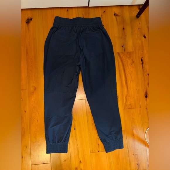 Calia women’s joggers - Picture 3 of 4